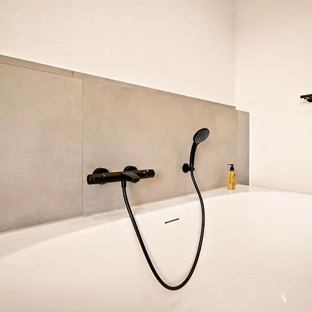 Ferien-domizil Bodensee - 15 Personen Ferienhaus Oberteuringen