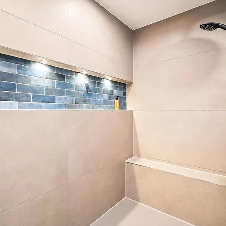 Ferien-domizil Bodensee - 15 Personen Ferienhaus