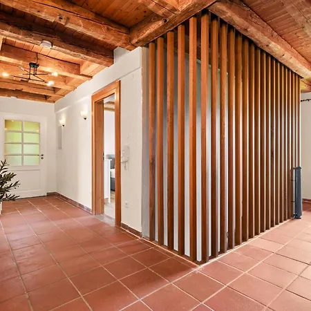 Casa vacanze Ferien-domizil Bodensee - 15 Personen Oberteuringen