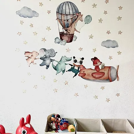 Casa de Férias Ferien-domizil Bodensee - 15 Personen Oberteuringen