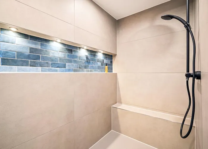 Ferien-domizil Bodensee - 15 Personen Casa vacanze